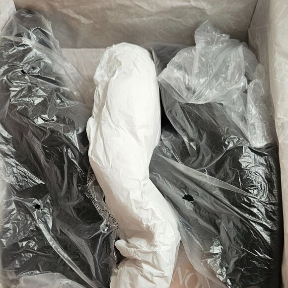 Johnston & Murphy mules - Picture 3 of 5